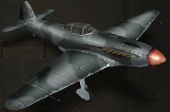 Yak-9_0.jpg