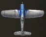 F2G-2 SPコルセア.jpg