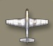 P-51K.jpg