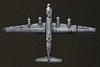 XB-39 スピリットオブリンカーン.jpg
