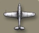 XP-46.jpg