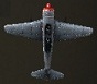 Yak-11.jpg