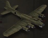 B-17 (2).jpg