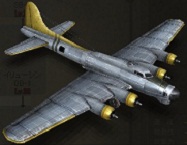 B-17_0.jpg
