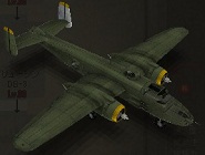 B-25 (2).jpg