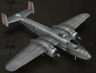 B-25_0.jpg