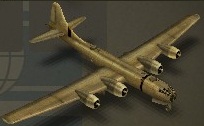 B-29D.02.jpg