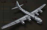 XB-39.jpg