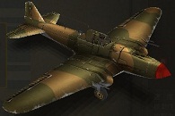 IL-2M (2).jpg