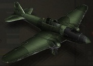 IL-2M3_0.jpg IL-2M3_0.jpg