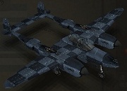 P-38M (2).jpg P-38M (2).jpg