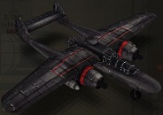 P-61_0.jpg P-61_0.jpg