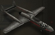 XP-54 (2).jpg