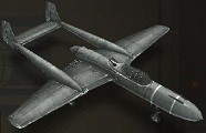 XP-54_0.jpg