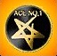 ACE+.jpg