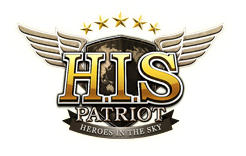 Heroes In The Sky Wiki