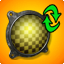 Icon_BM_ResetSP.png