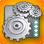 Icon_BM_Techpoint4.png