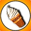 Icon_decal_nation_EVENT_Icecream.png
