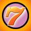 Icon_decal_nation_EVENT_Slotmachine_7.png