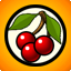 Icon_decal_nation_EVENT_Slotmachine_cherry.png