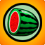 Icon_decal_nation_EVENT_Slotmachine_watermelon.png