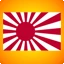 Icon_decal_nation_Japan2.png