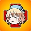 Icon_decal_nation_Yayoi.png