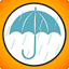 icon_decal_nation_EVENT_Umbrella.png