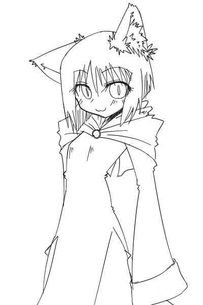 キャラクターシート リノ テル マーノ たるぴじっ Wiki キャラクターシート リノ テル マーノ たるぴじっ Wiki