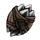 破片の束.PNG 破片の束.PNG