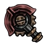 設計者の鍵.PNG 設計者の鍵.PNG