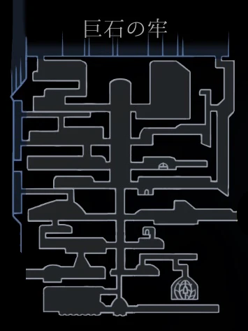 無題3_20251009034302.png 無題3_20251009034302.png