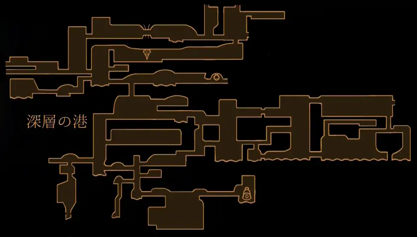 無題23_20251009035421.png 無題23_20251009035421.png