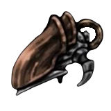 シルクショット・炉.PNG シルクショット・炉.PNG