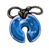 マグネタイトのブローチ.PNG マグネタイトのブローチ.PNG