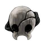 割れた仮面.PNG 割れた仮面.PNG