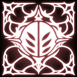 スピード達成.jpg スピード達成.jpg