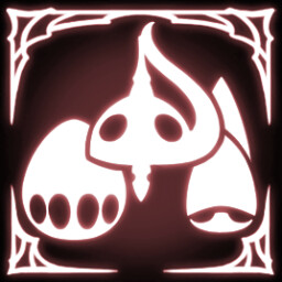 ハーモニー.jpg ハーモニー.jpg