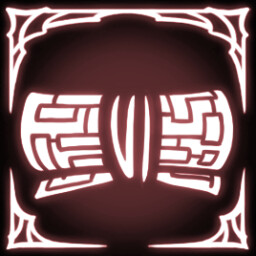 地図制作者.jpg 地図制作者.jpg