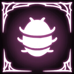 熱心な狩猟者.jpg 熱心な狩猟者.jpg