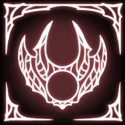 獲得.jpg 獲得.jpg