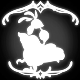 種子.jpg 種子.jpg