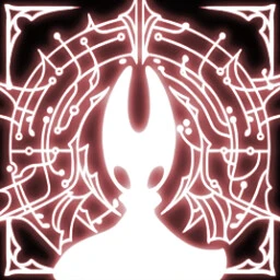 達成.jpg 達成.jpg