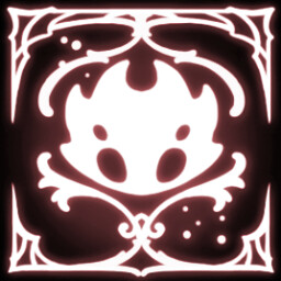 開通.jpg 開通.jpg