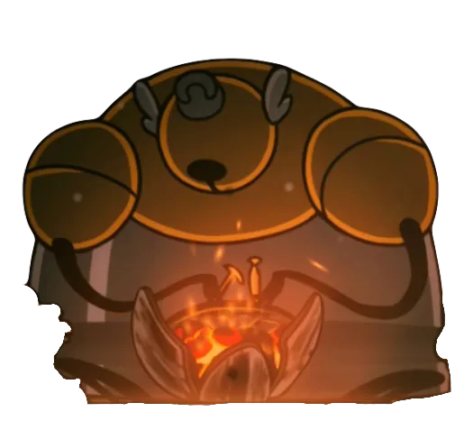 炉の娘.PNG 炉の娘.PNG