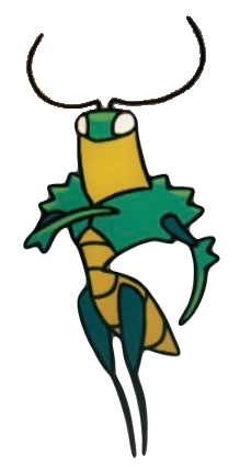 緑の王子.PNG 緑の王子.PNG