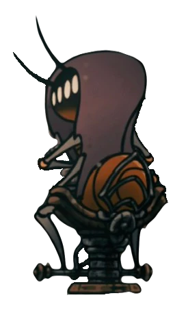 十二番目の設計者.PNG 十二番目の設計者.PNG