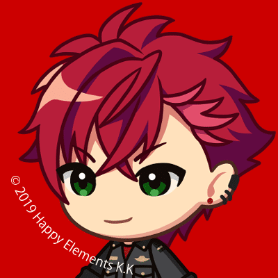 台詞 会話集 Pトーク日常 ジュニアｐトーク エリオスライジングヒーローズまとめ Wiki