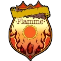 flamme120.png
